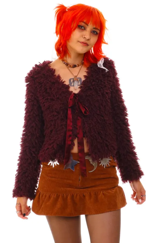 SOLD! sold by Tunnel Vision