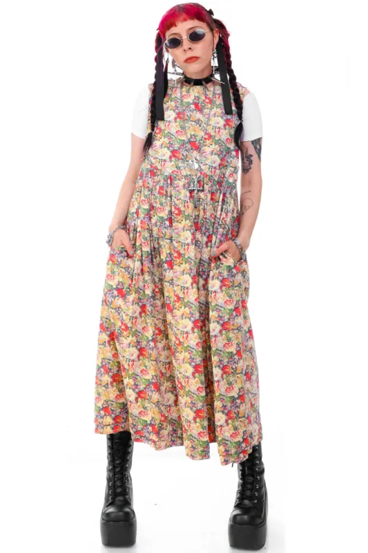 SOLD! sold by Tunnel Vision