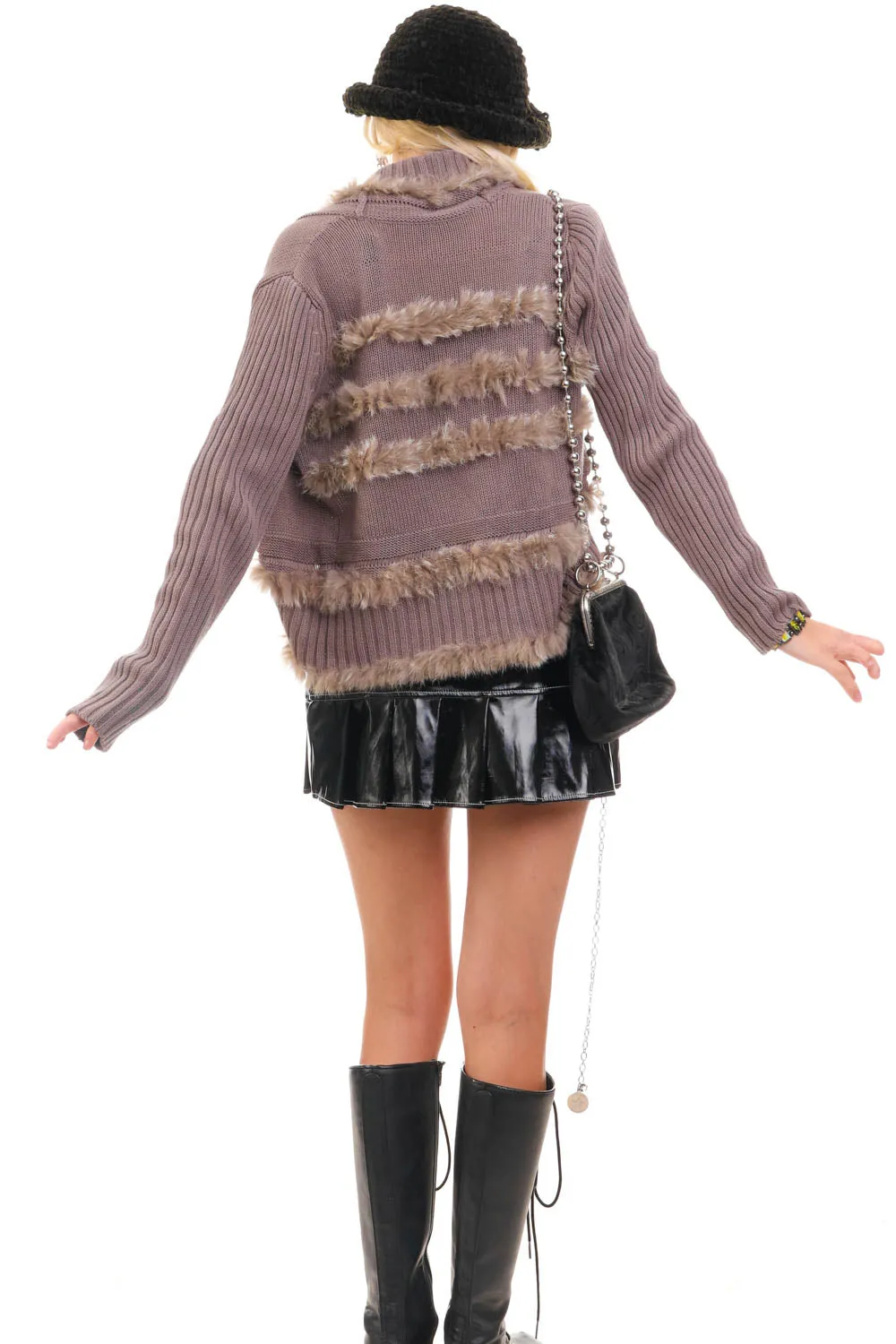 SOLD! sold by Tunnel Vision product image thumbnail 5