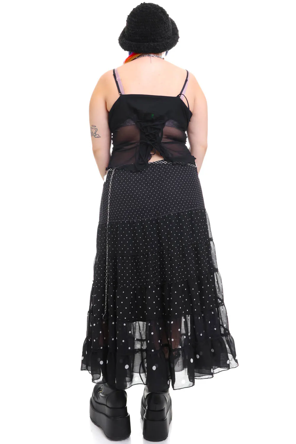 SOLD! sold by Tunnel Vision product image thumbnail 5