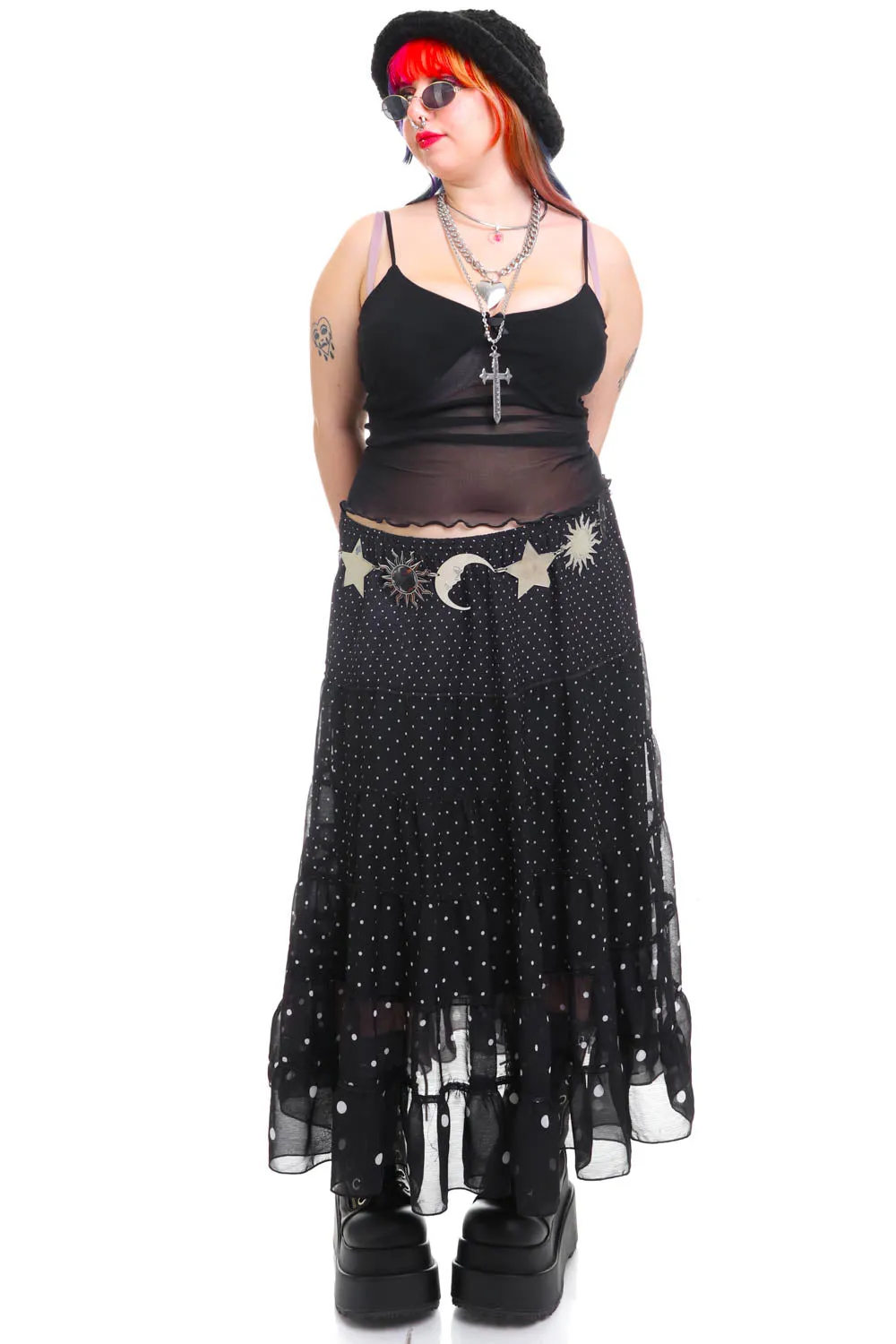 SOLD! sold by Tunnel Vision product image thumbnail 2