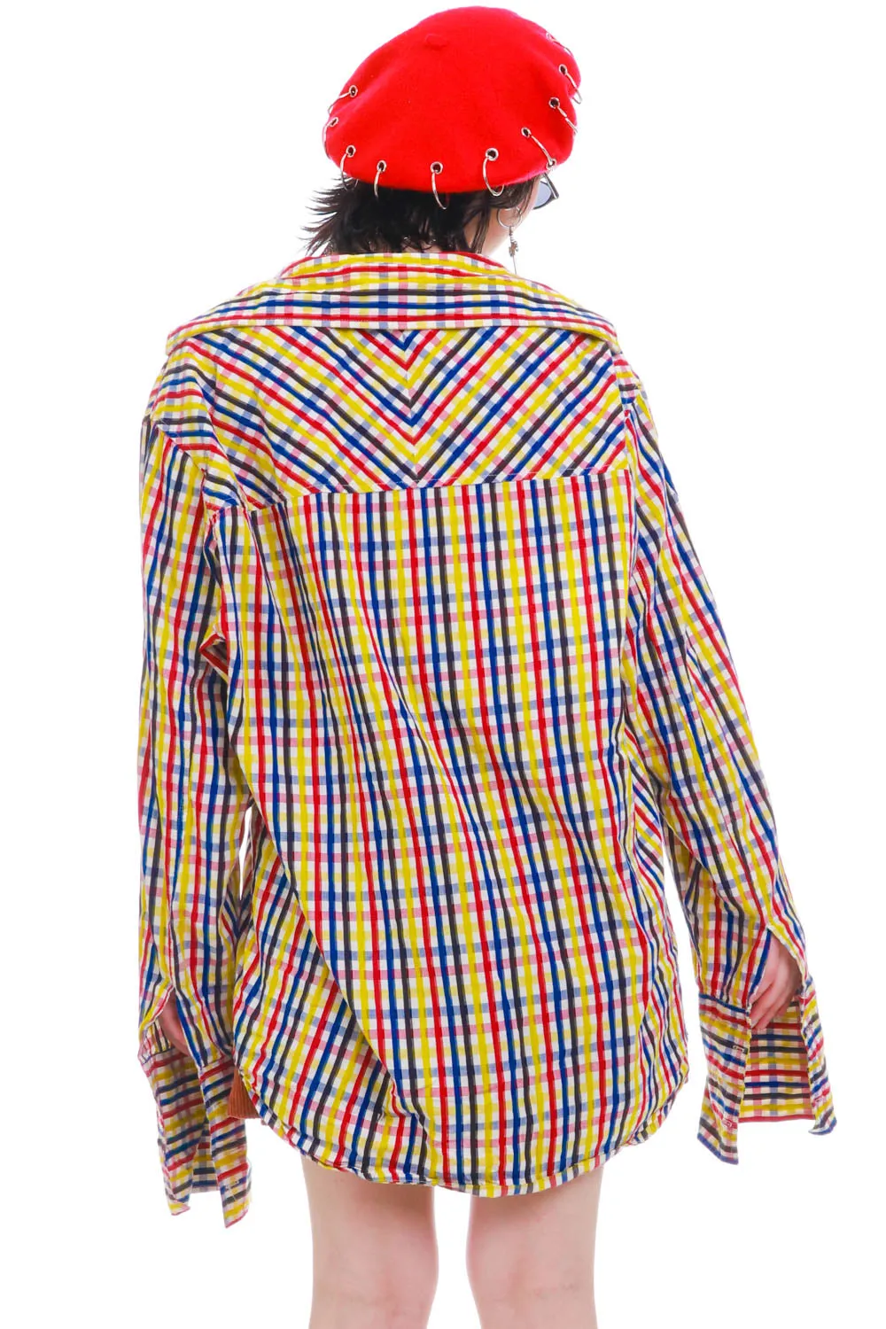 SOLD! sold by Tunnel Vision product image thumbnail 5