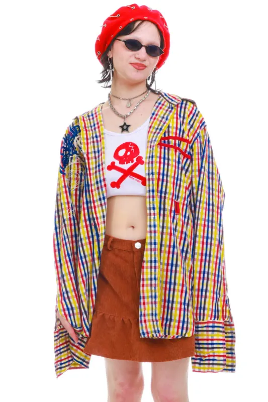 SOLD! sold by Tunnel Vision