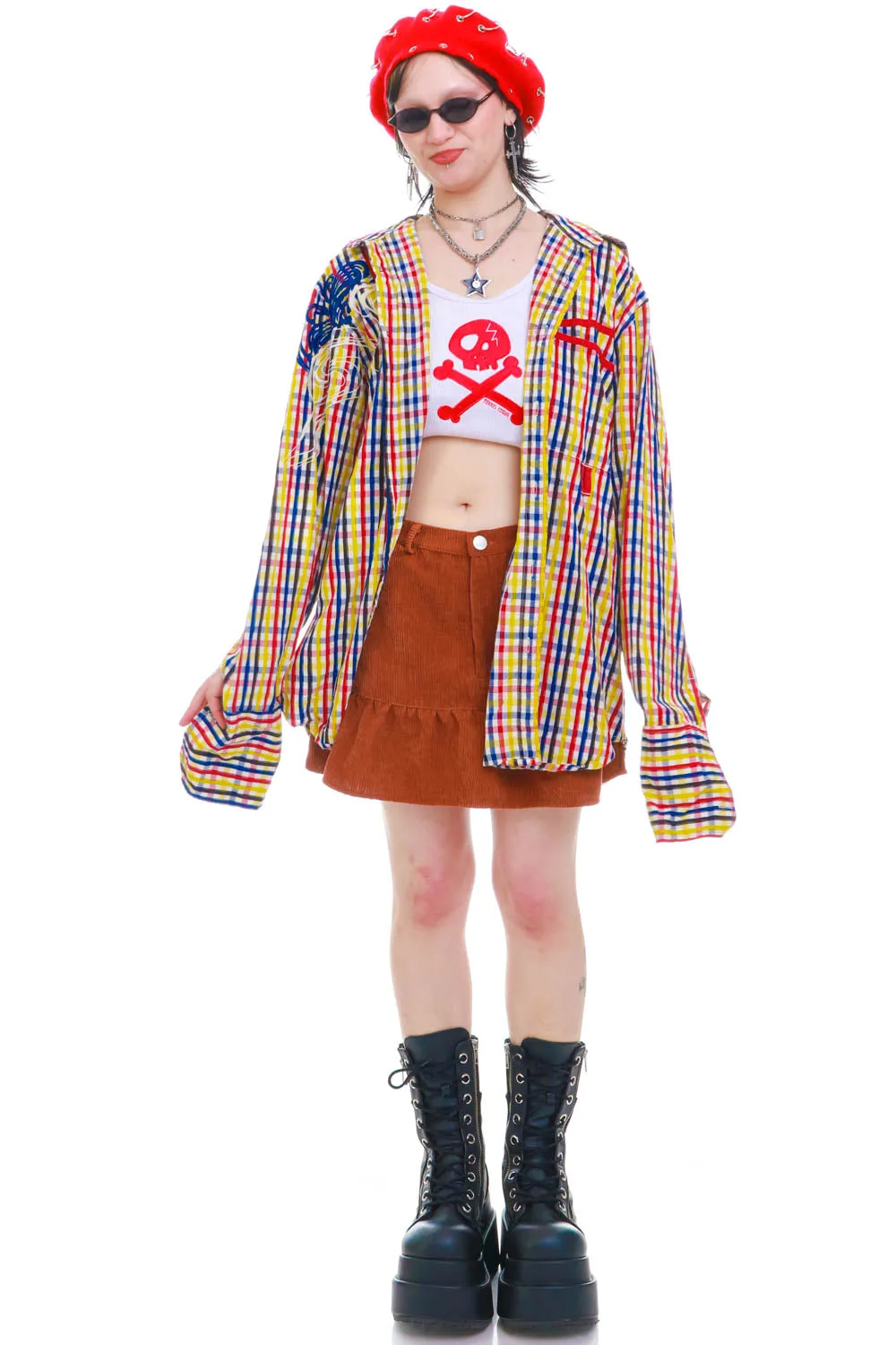 SOLD! sold by Tunnel Vision product image thumbnail 2