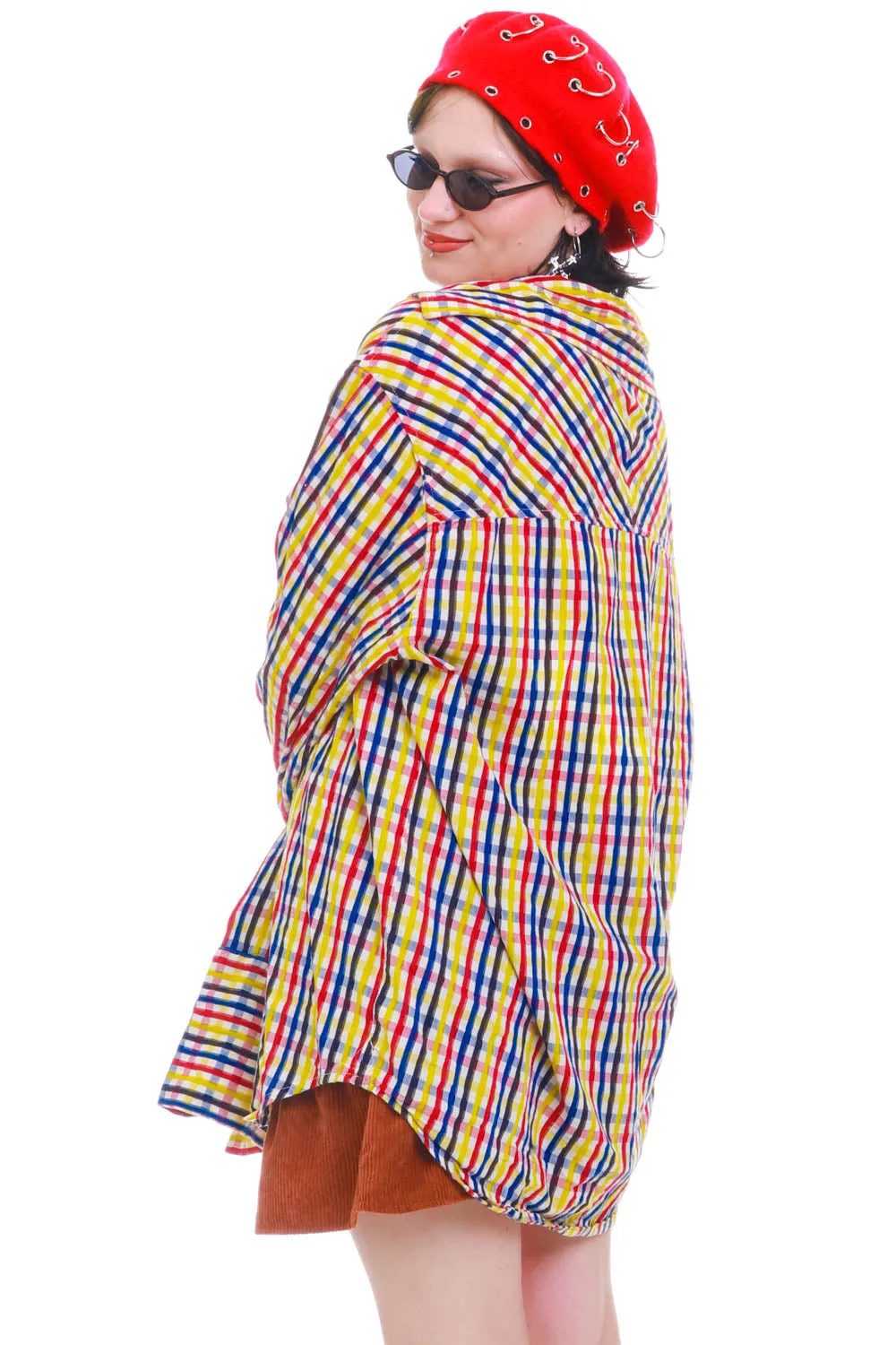 SOLD! sold by Tunnel Vision product image thumbnail 4