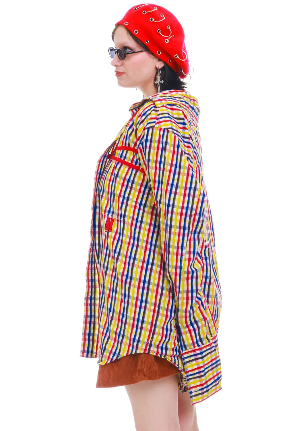 SOLD! sold by Tunnel Vision product image thumbnail 3