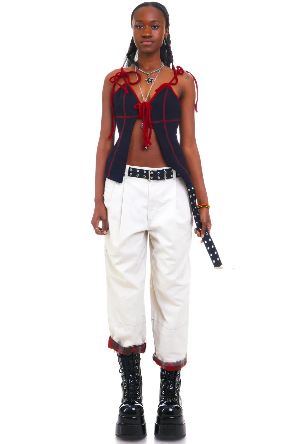 SOLD! sold by Tunnel Vision