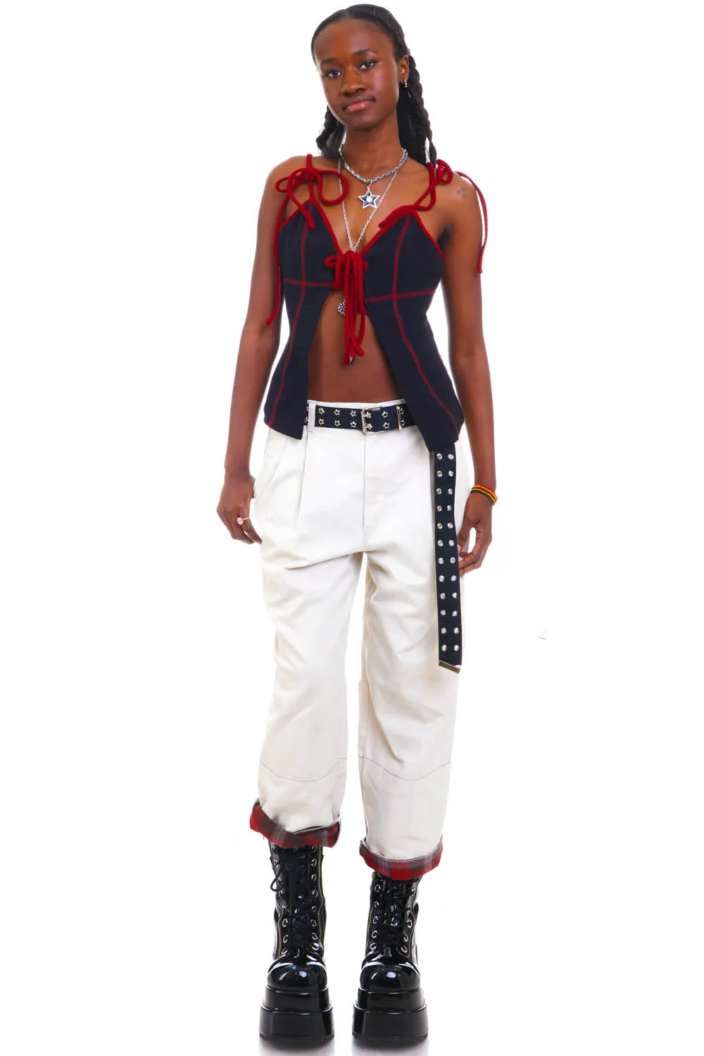 SOLD! sold by Tunnel Vision product image thumbnail 5