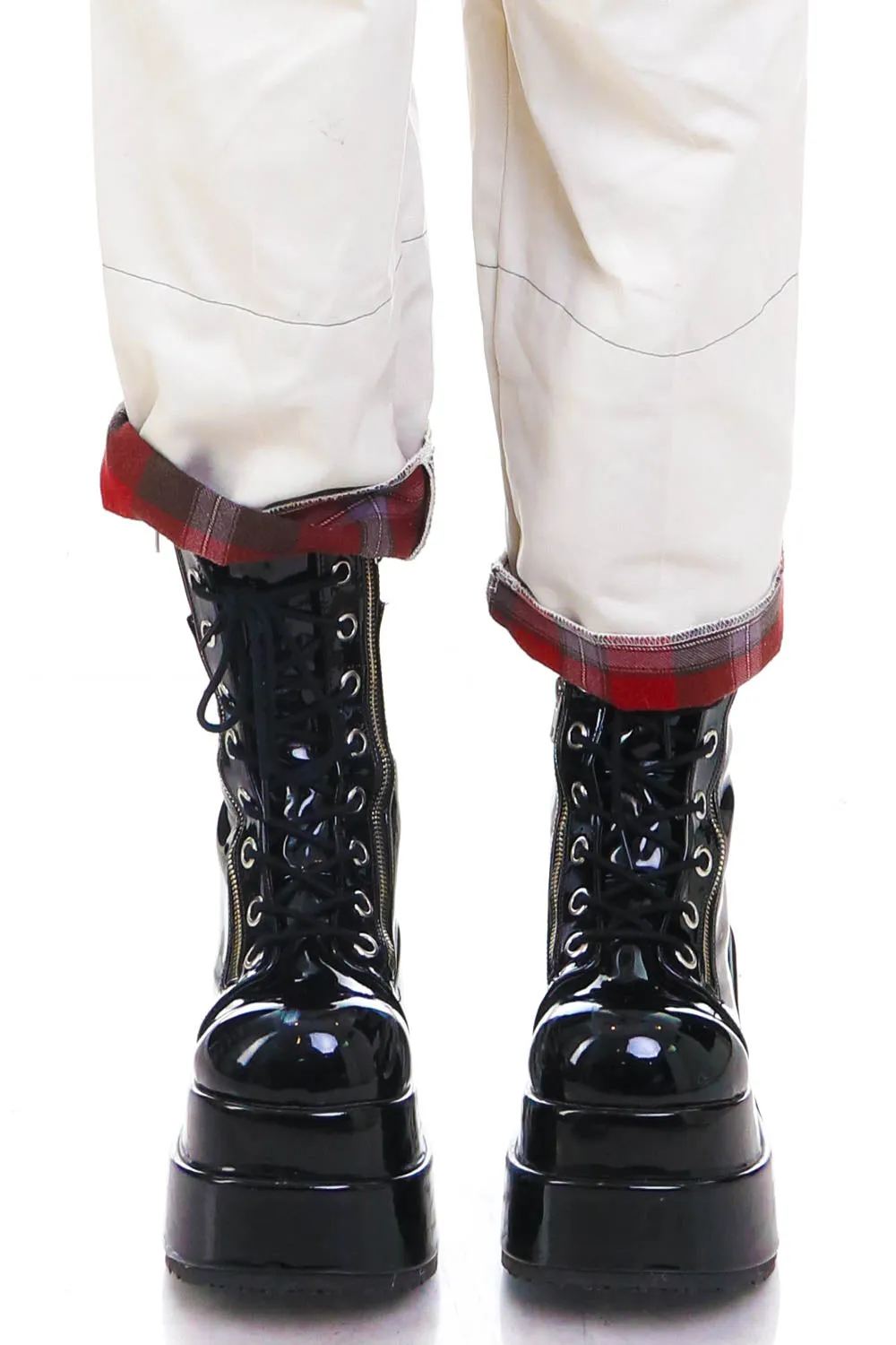 SOLD! sold by Tunnel Vision product image thumbnail 2