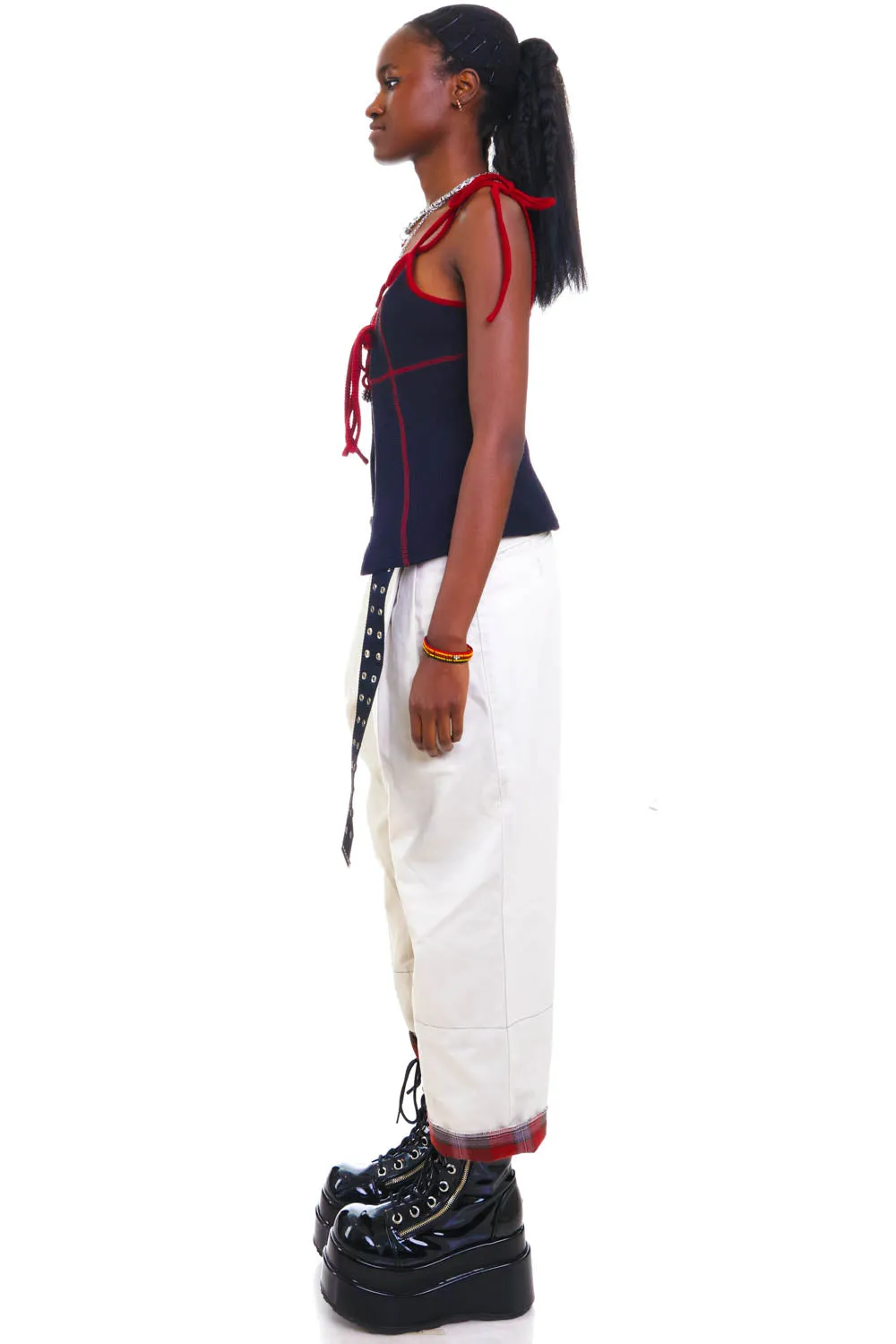 SOLD! sold by Tunnel Vision product image thumbnail 4