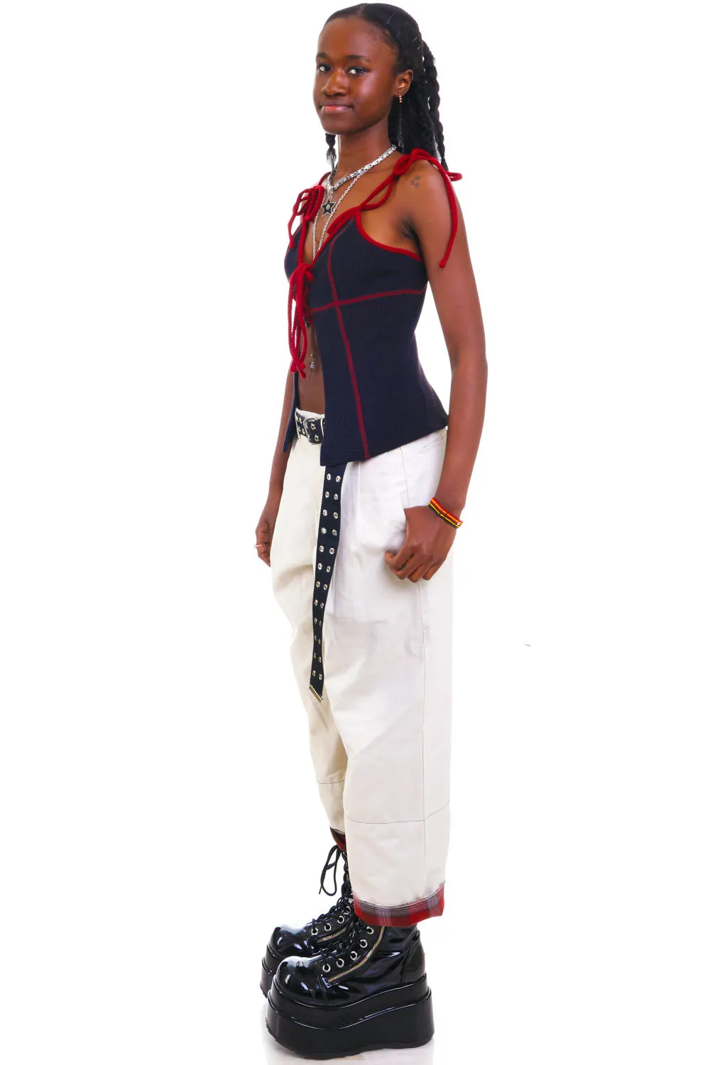 SOLD! sold by Tunnel Vision product image thumbnail 3