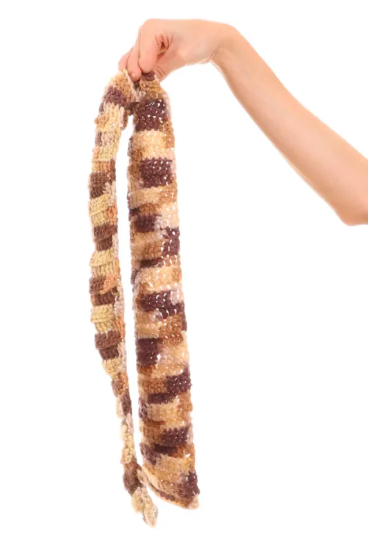 SOLD! sold by Tunnel Vision