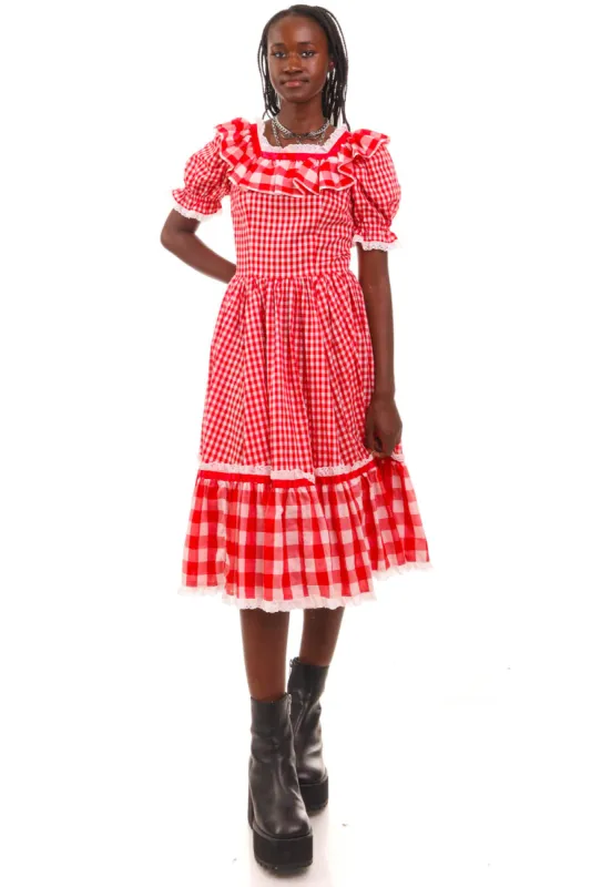 SOLD! sold by Tunnel Vision