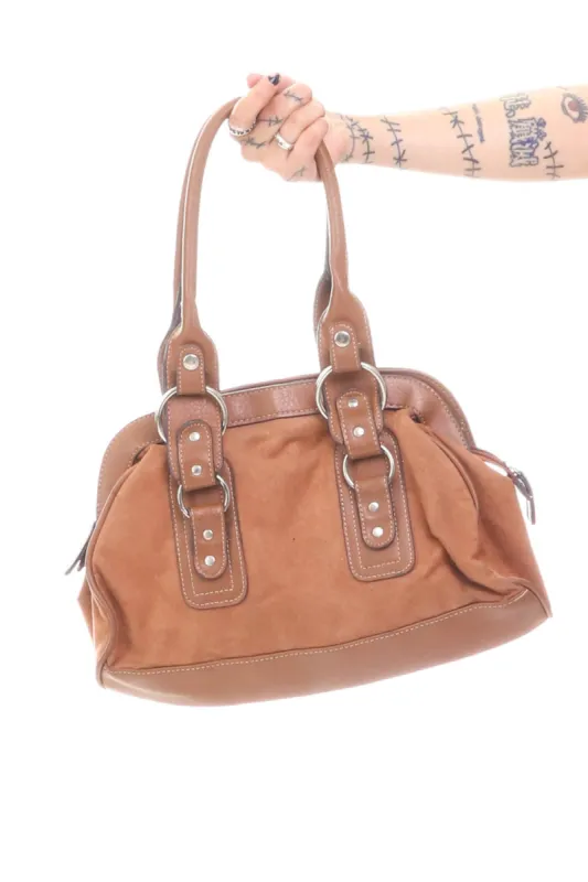 SOLD! sold by Tunnel Vision