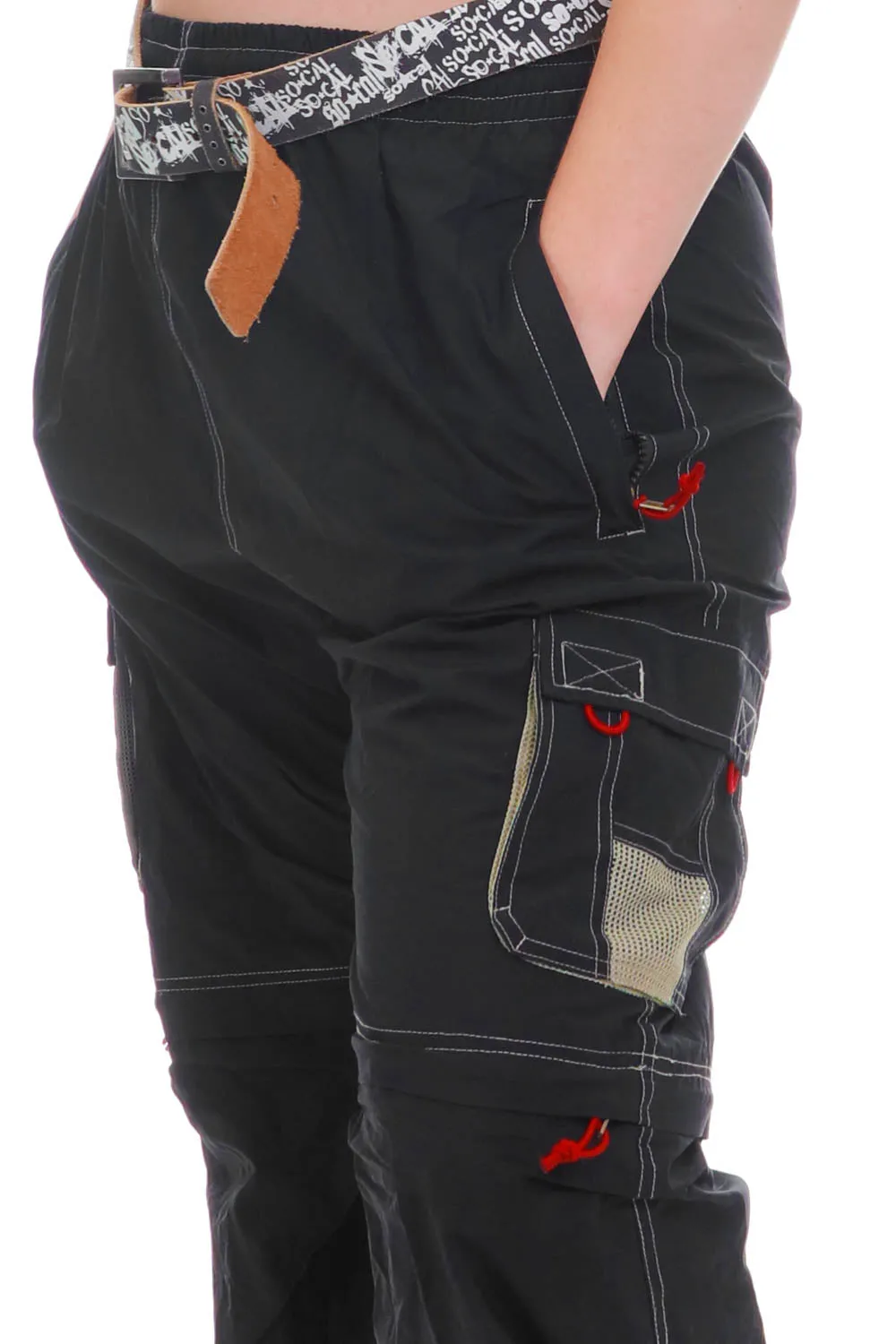 SOLD! sold by Tunnel Vision product image thumbnail 4