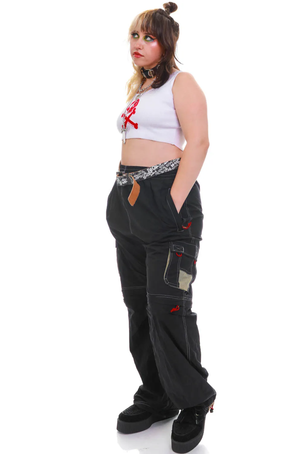 SOLD! sold by Tunnel Vision product image thumbnail 5