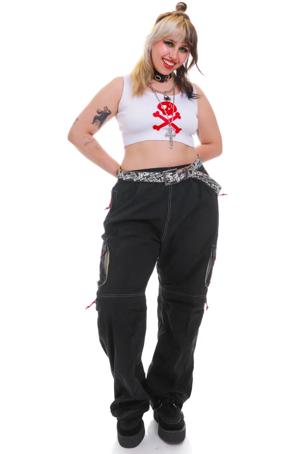 SOLD! sold by Tunnel Vision product image thumbnail 2