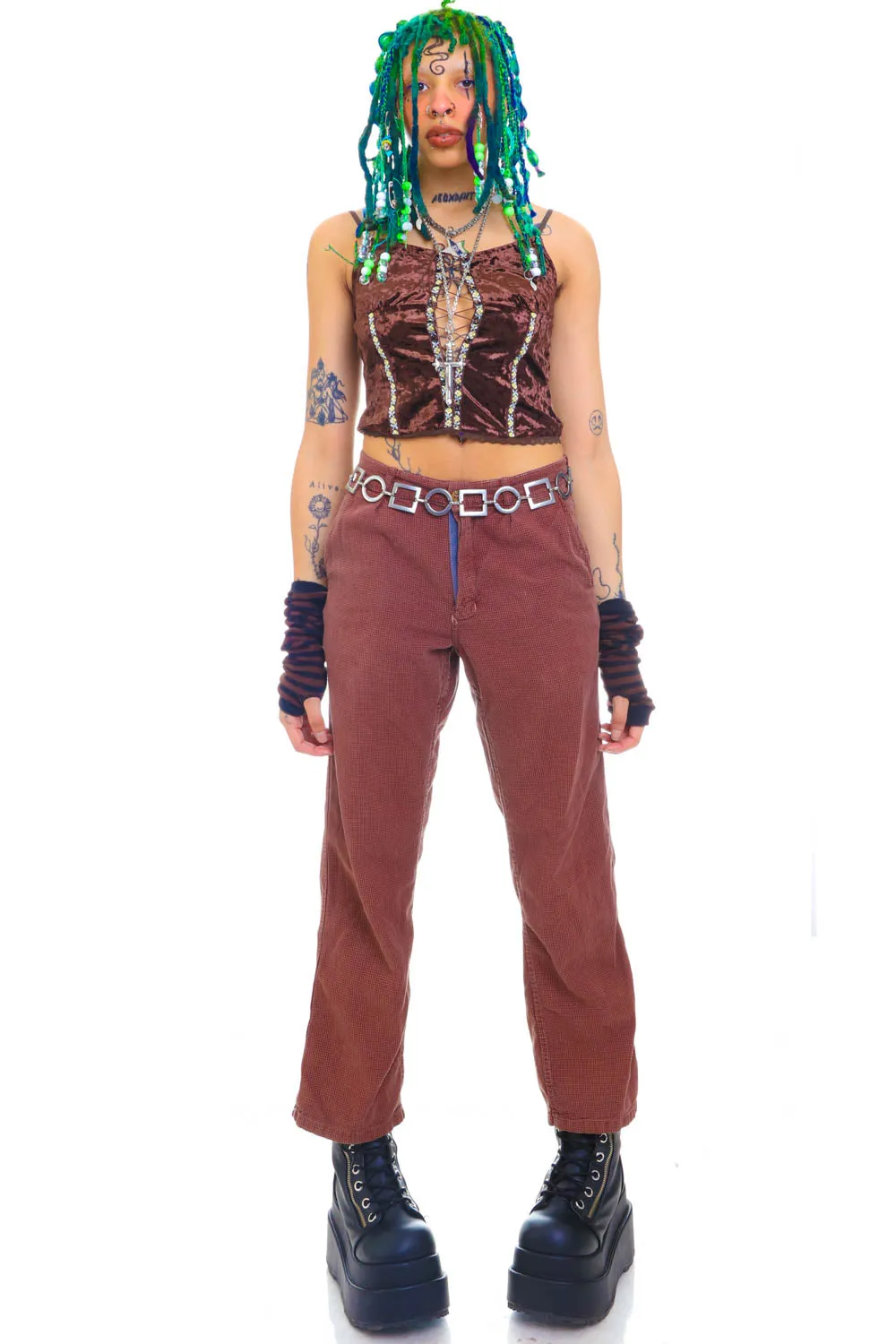 SOLD! sold by Tunnel Vision product image thumbnail 2