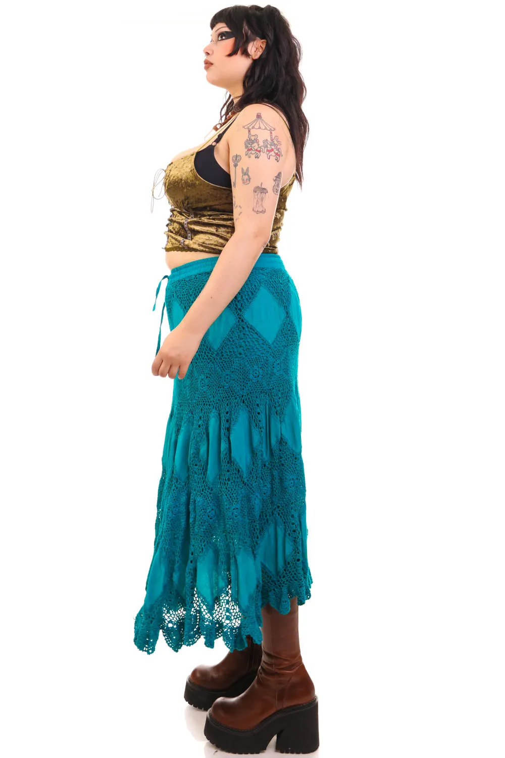 SOLD! sold by Tunnel Vision product image thumbnail 4