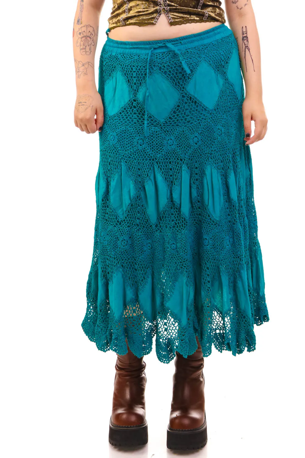 SOLD! sold by Tunnel Vision product image thumbnail 2