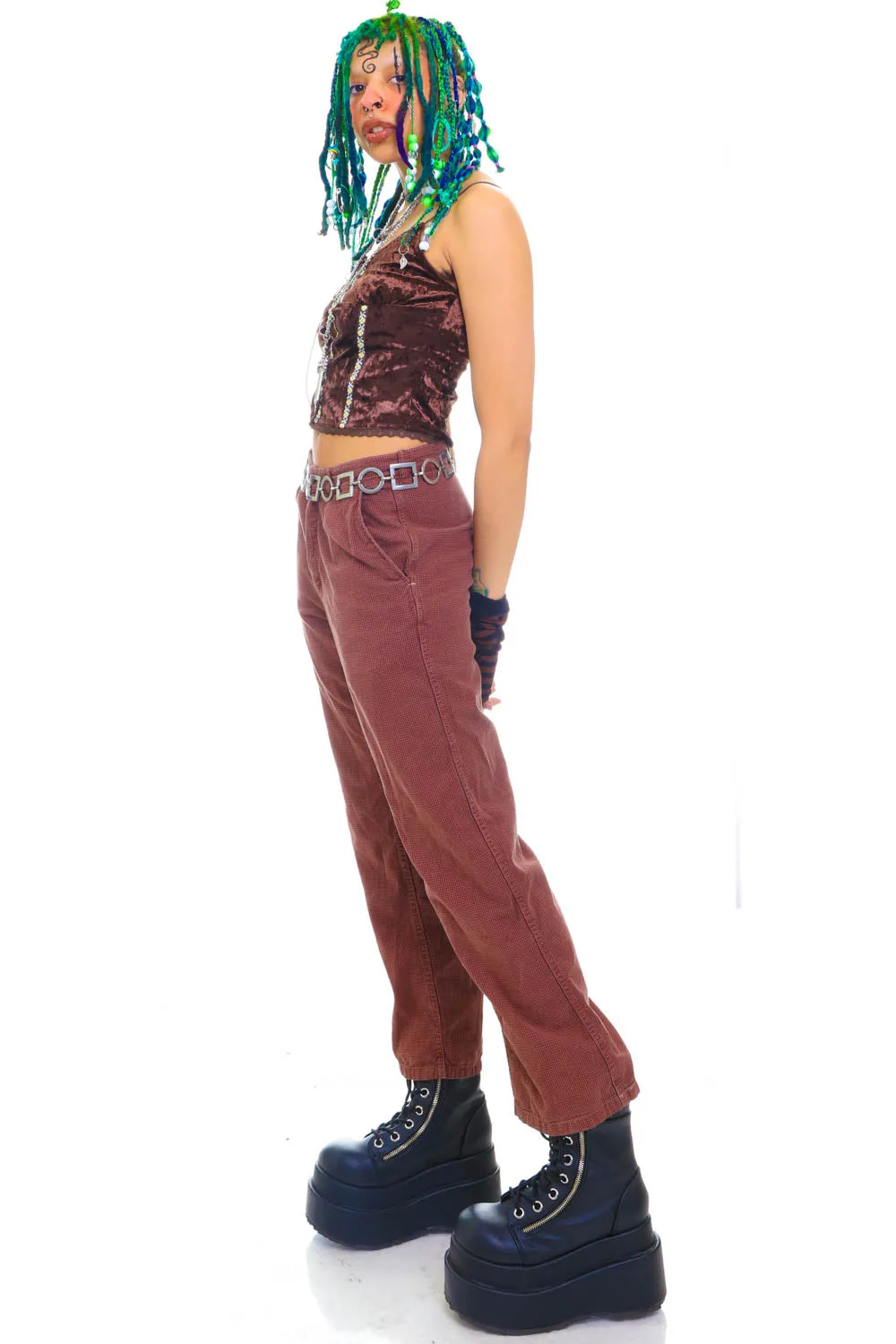 SOLD! sold by Tunnel Vision product image thumbnail 4