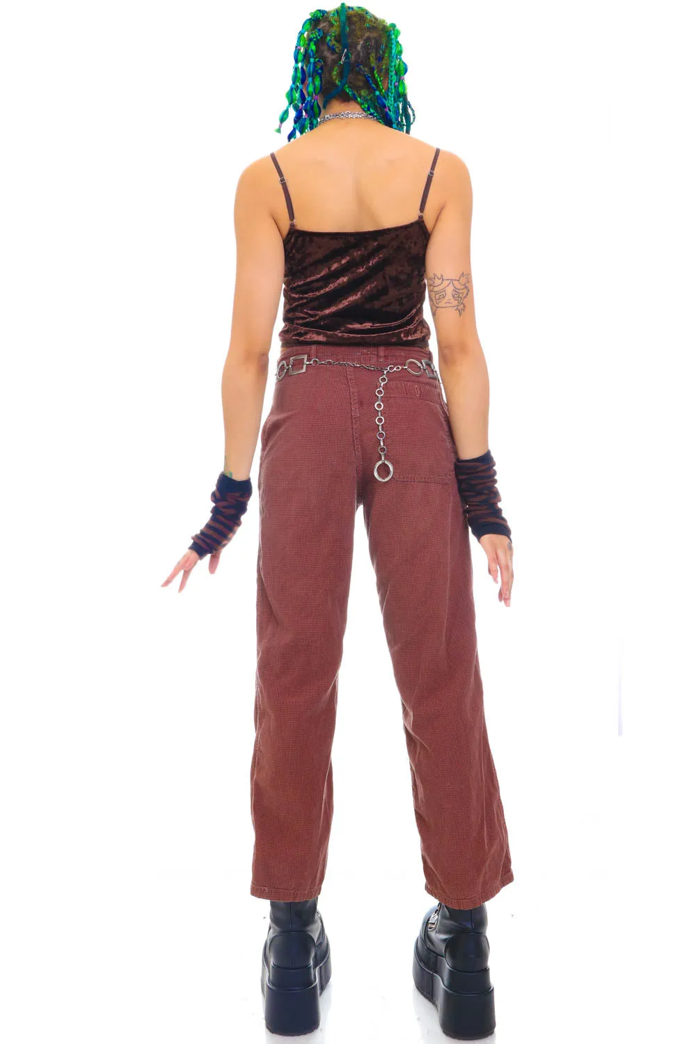 SOLD! sold by Tunnel Vision product image thumbnail 5