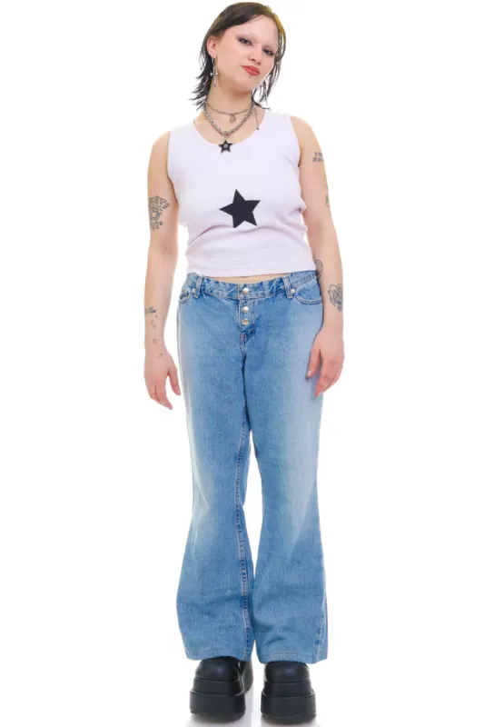 SOLD! sold by Tunnel Vision