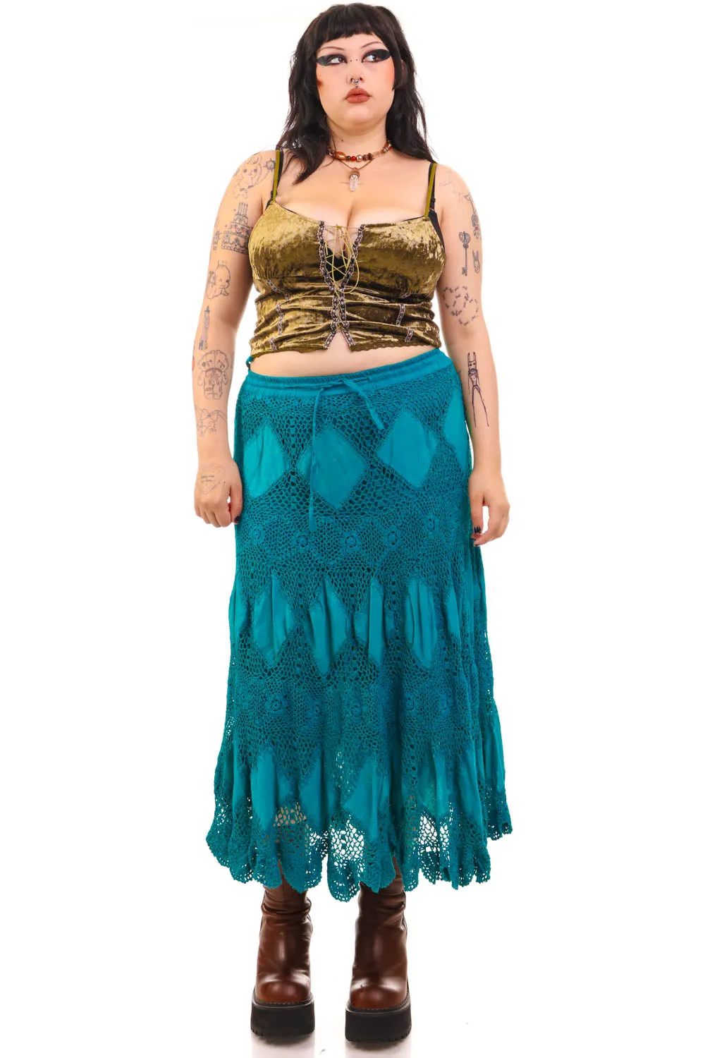 SOLD! sold by Tunnel Vision product image thumbnail 3