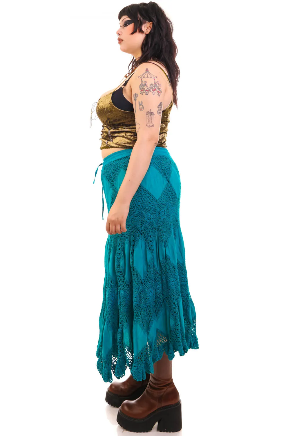 SOLD! sold by Tunnel Vision product image thumbnail 5