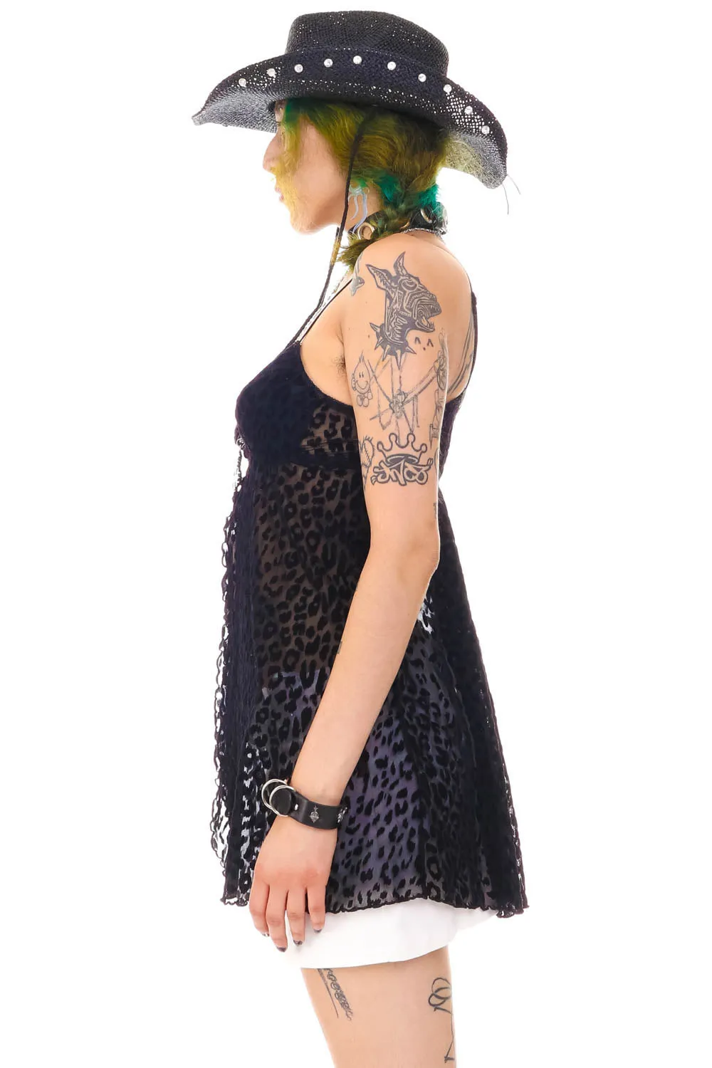 SOLD! sold by Tunnel Vision product image thumbnail 5