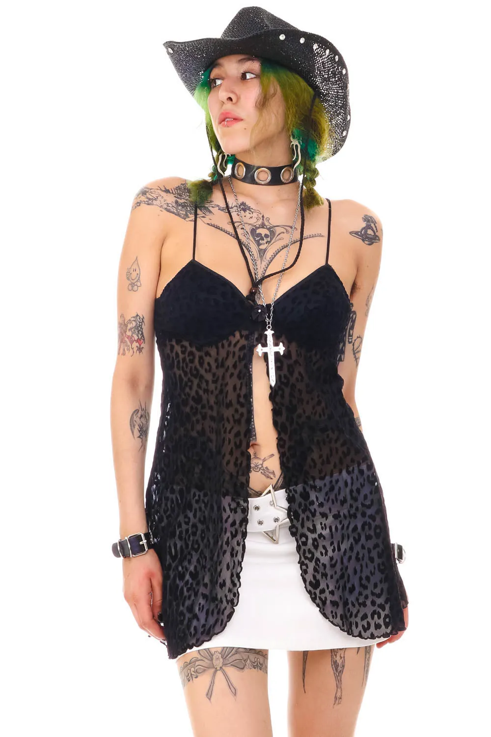 SOLD! sold by Tunnel Vision