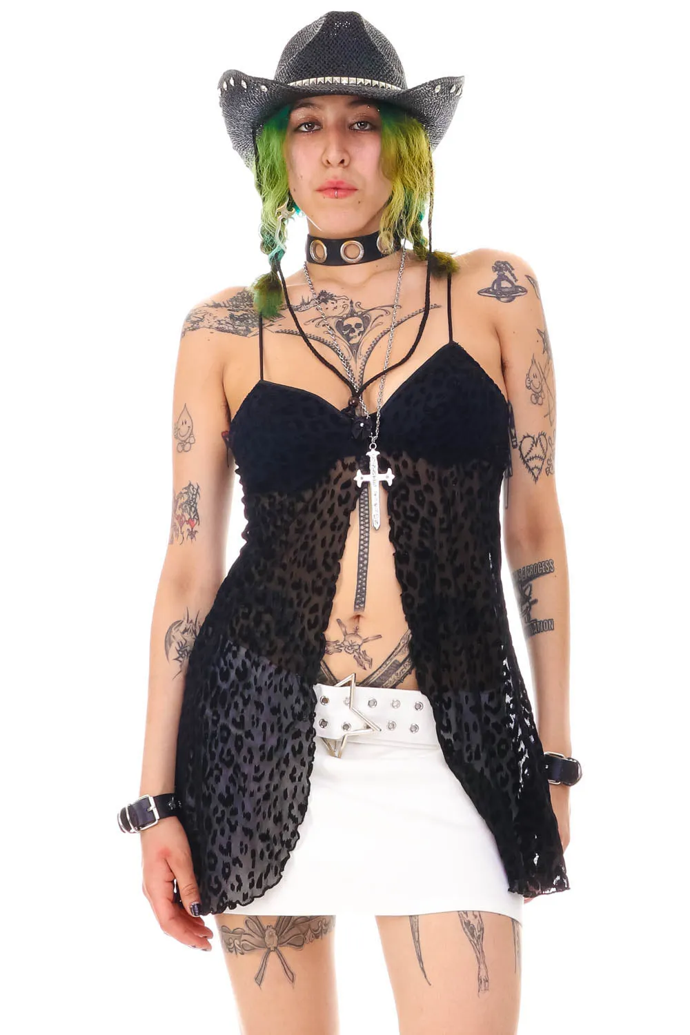 SOLD! sold by Tunnel Vision product image thumbnail 3