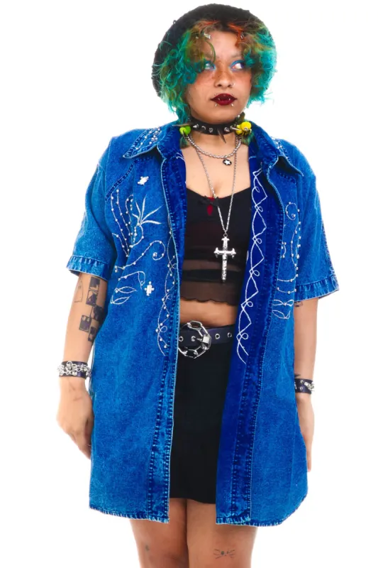 SOLD! sold by Tunnel Vision