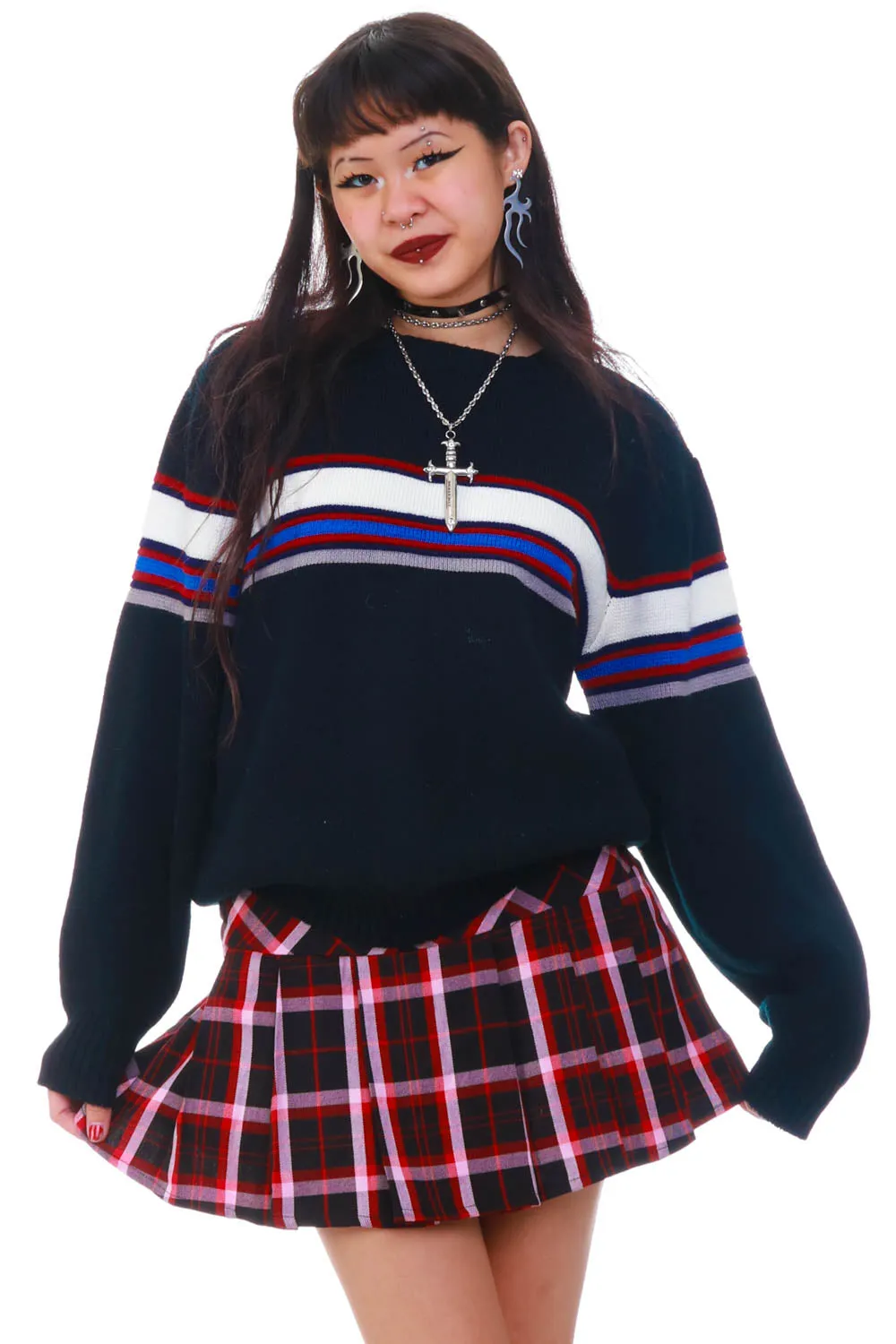 SOLD! sold by Tunnel Vision