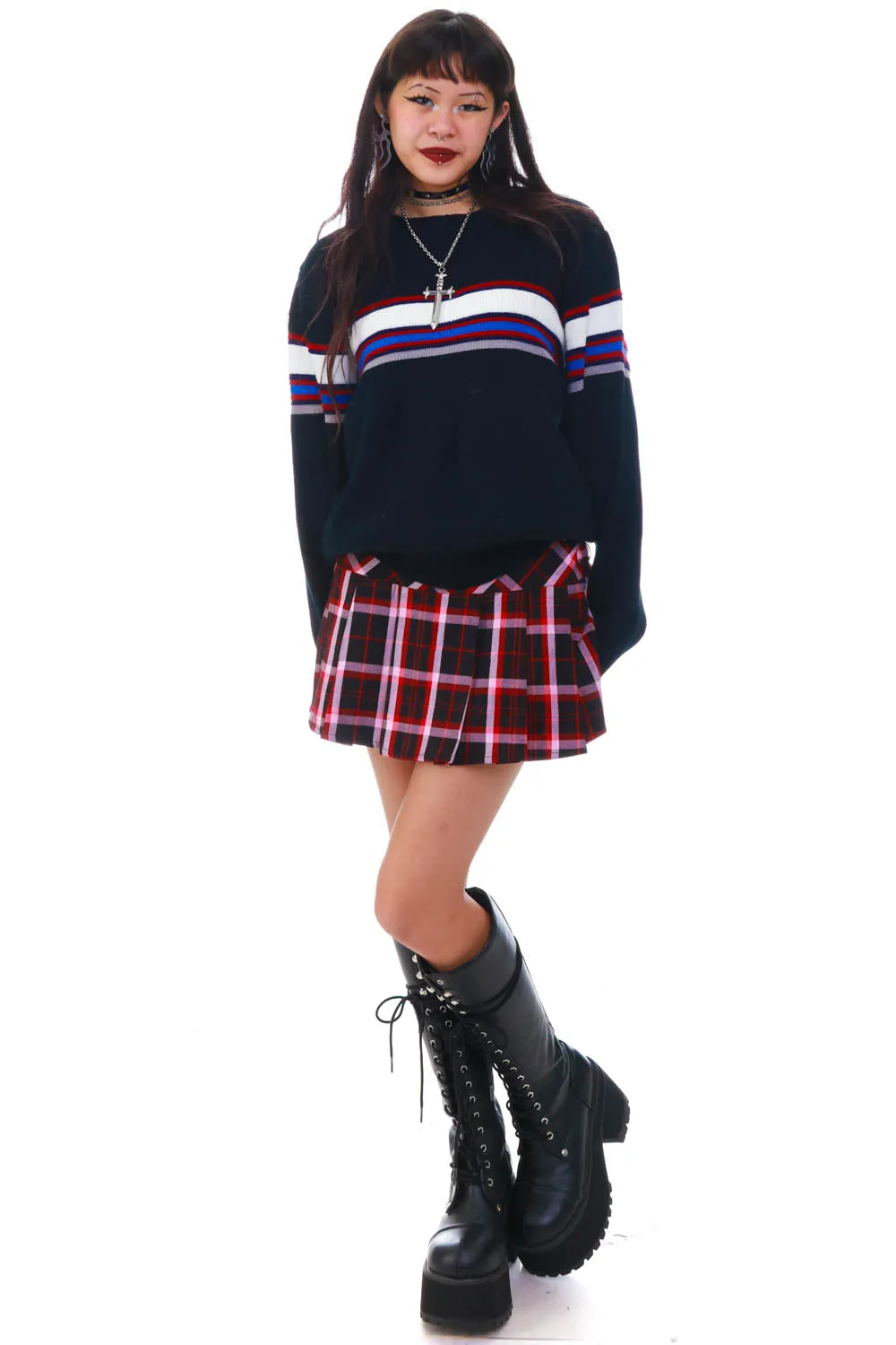 SOLD! sold by Tunnel Vision product image thumbnail 2