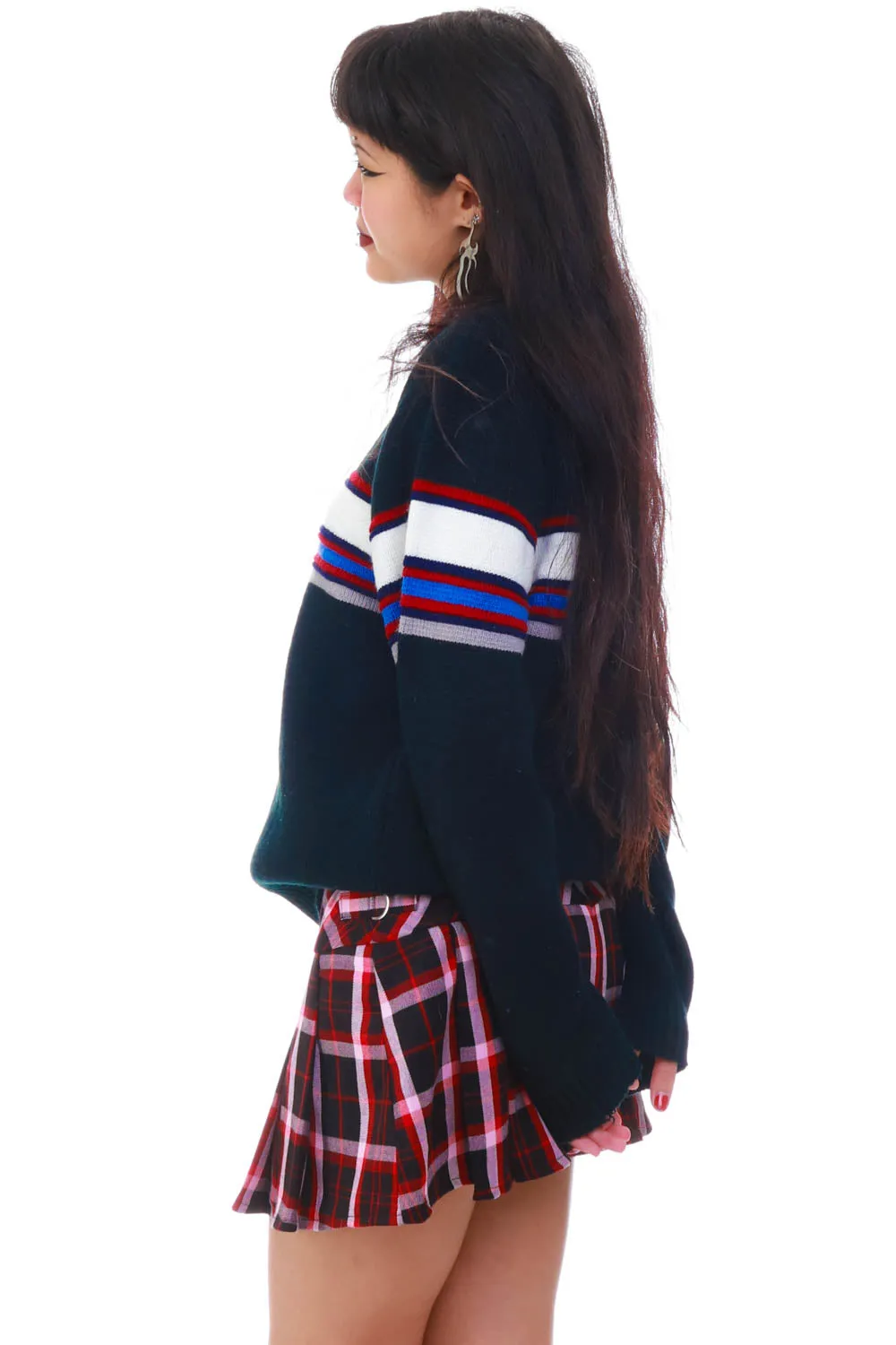 SOLD! sold by Tunnel Vision product image thumbnail 3