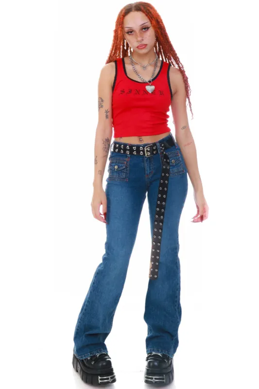 SOLD! sold by Tunnel Vision