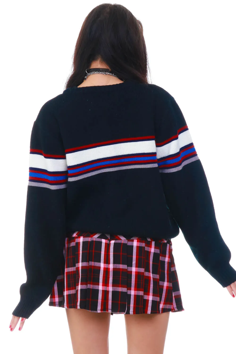 SOLD! sold by Tunnel Vision product image thumbnail 5