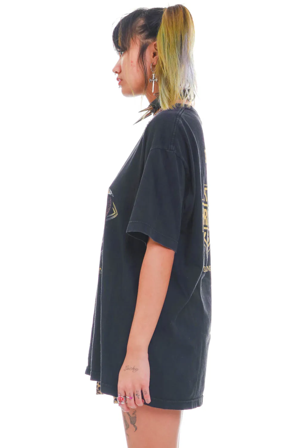 SOLD! sold by Tunnel Vision product image thumbnail 4