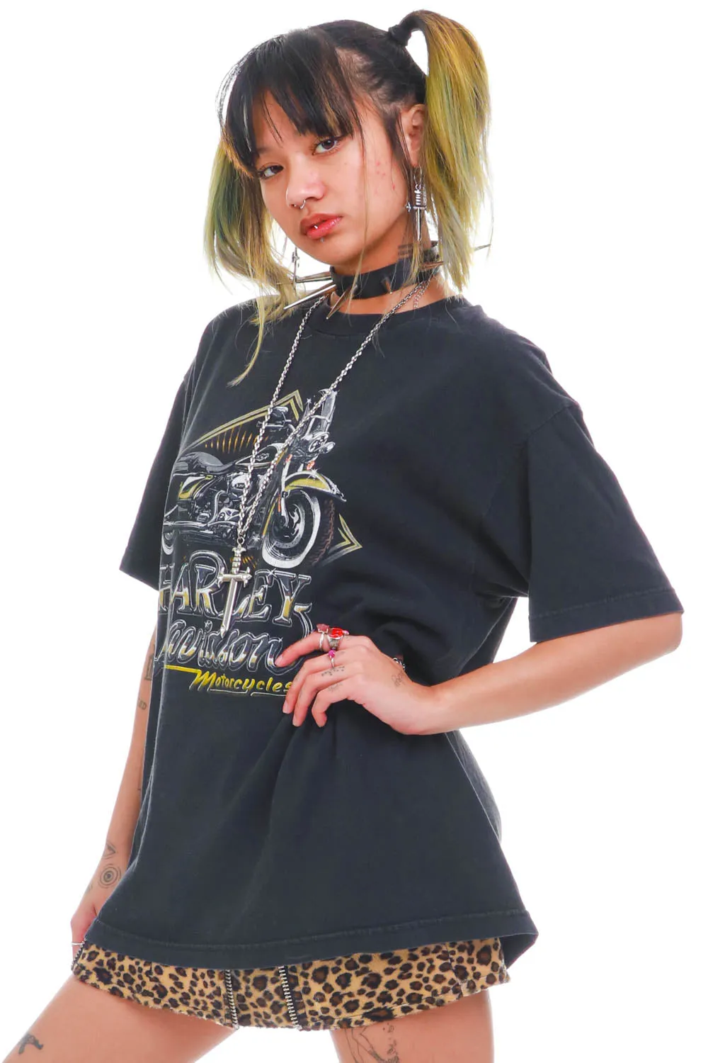 SOLD! sold by Tunnel Vision product image thumbnail 3