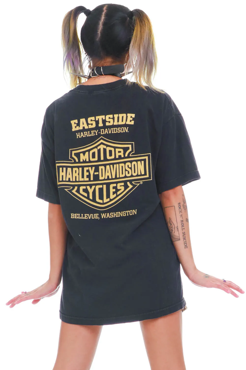 SOLD! sold by Tunnel Vision product image thumbnail 5