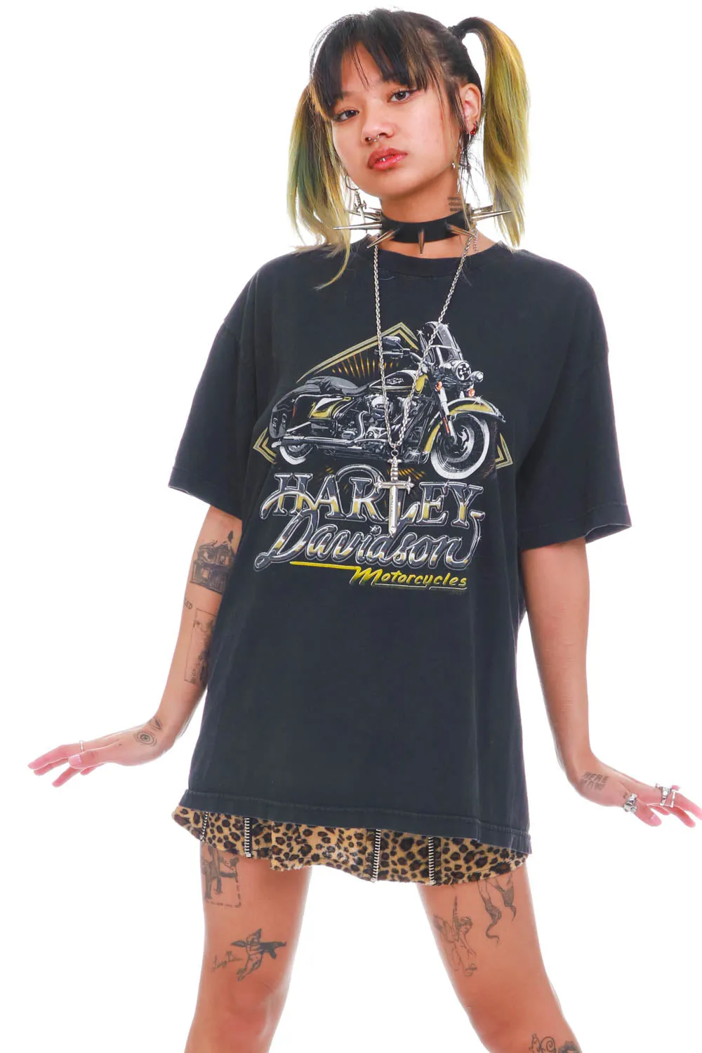 SOLD! sold by Tunnel Vision