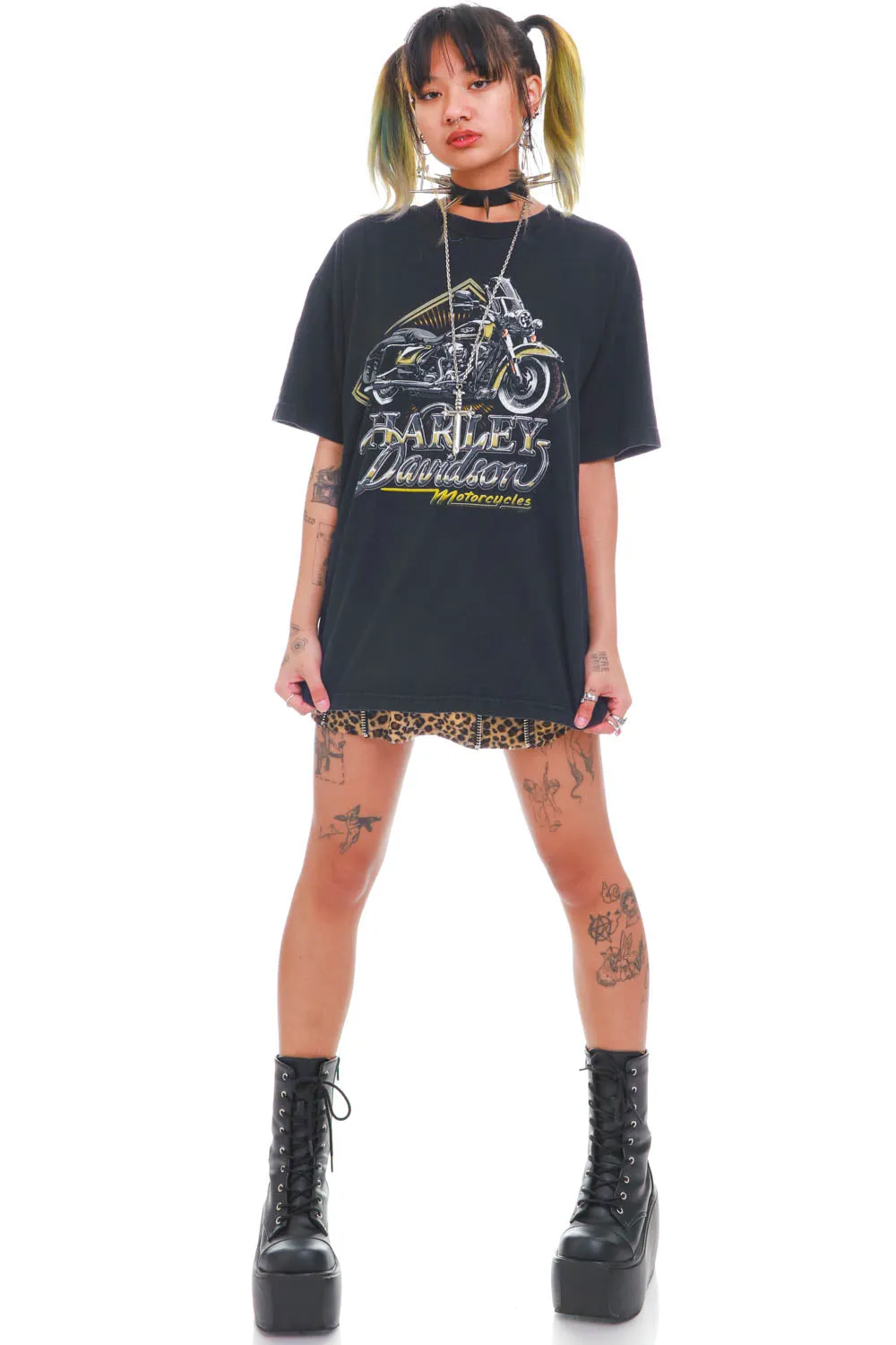 SOLD! sold by Tunnel Vision product image thumbnail 2