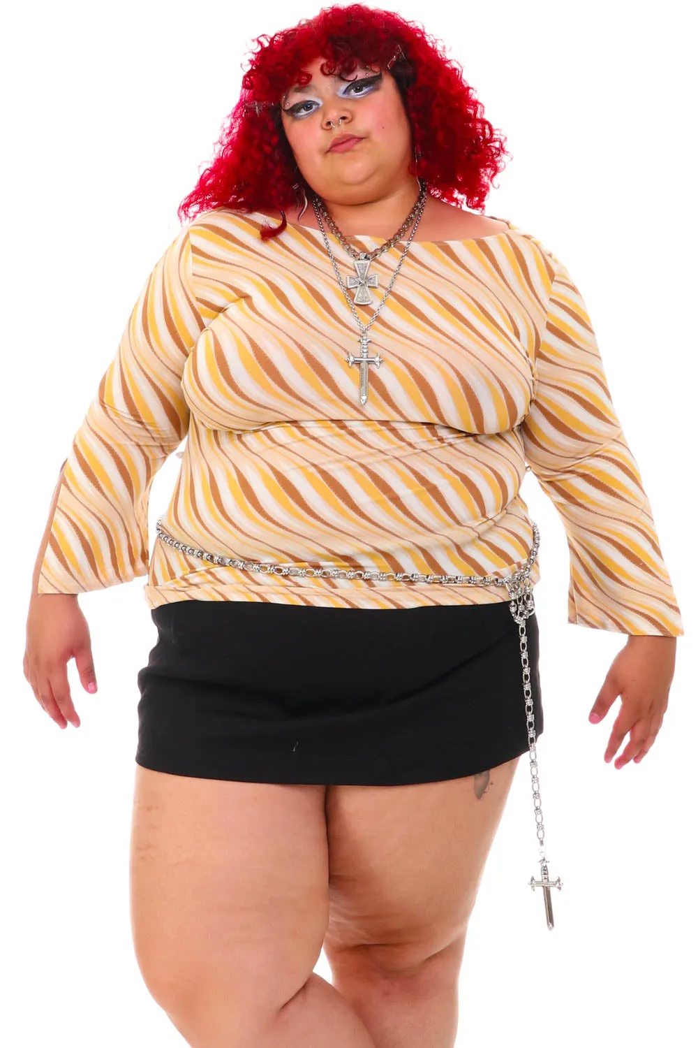 SOLD! sold by Tunnel Vision product image thumbnail 3