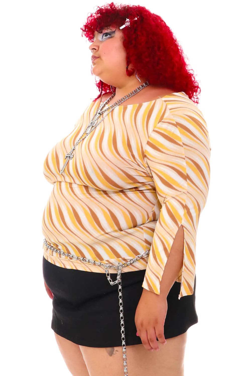 SOLD! sold by Tunnel Vision product image thumbnail 4