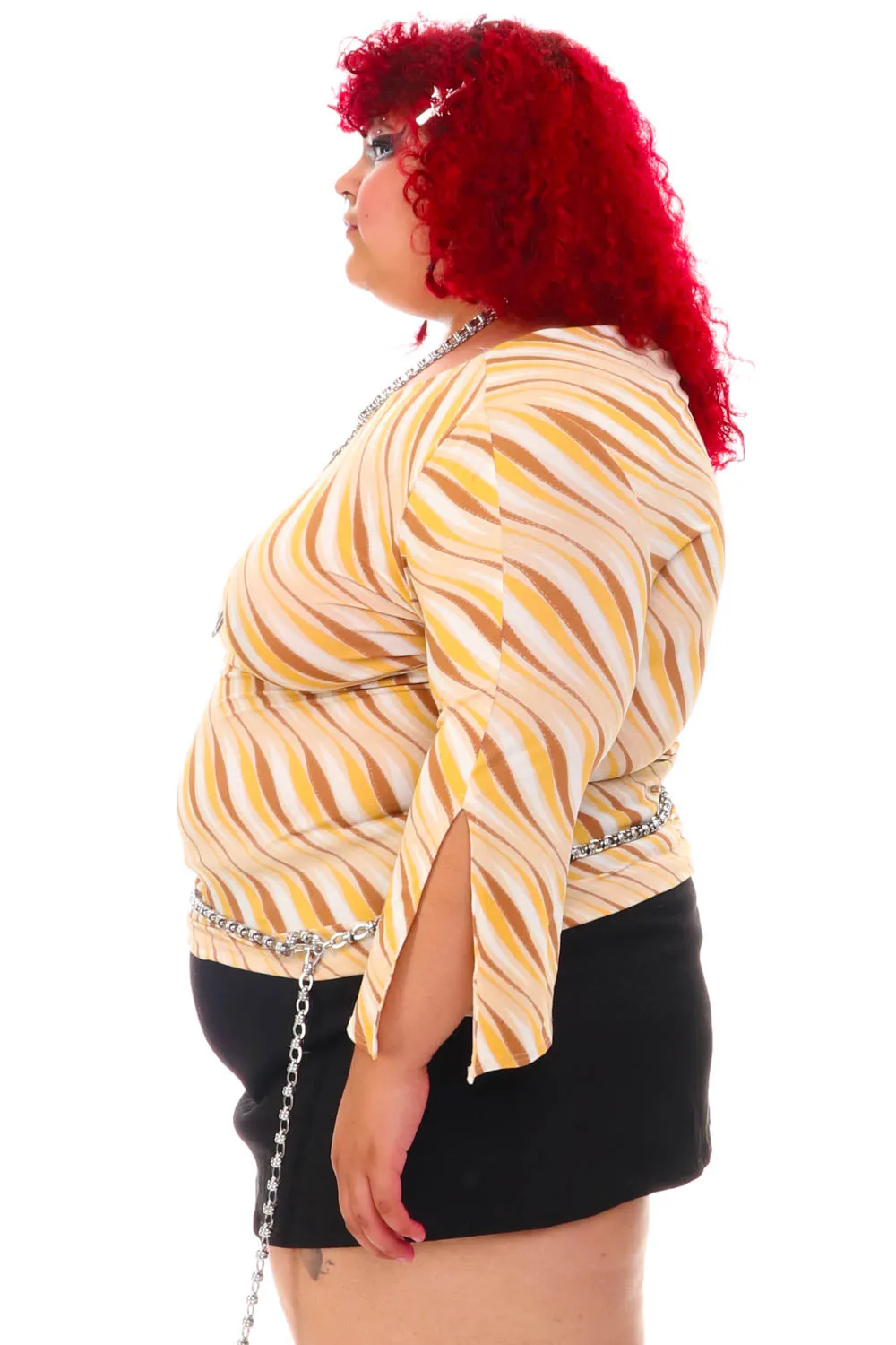 SOLD! sold by Tunnel Vision product image thumbnail 5