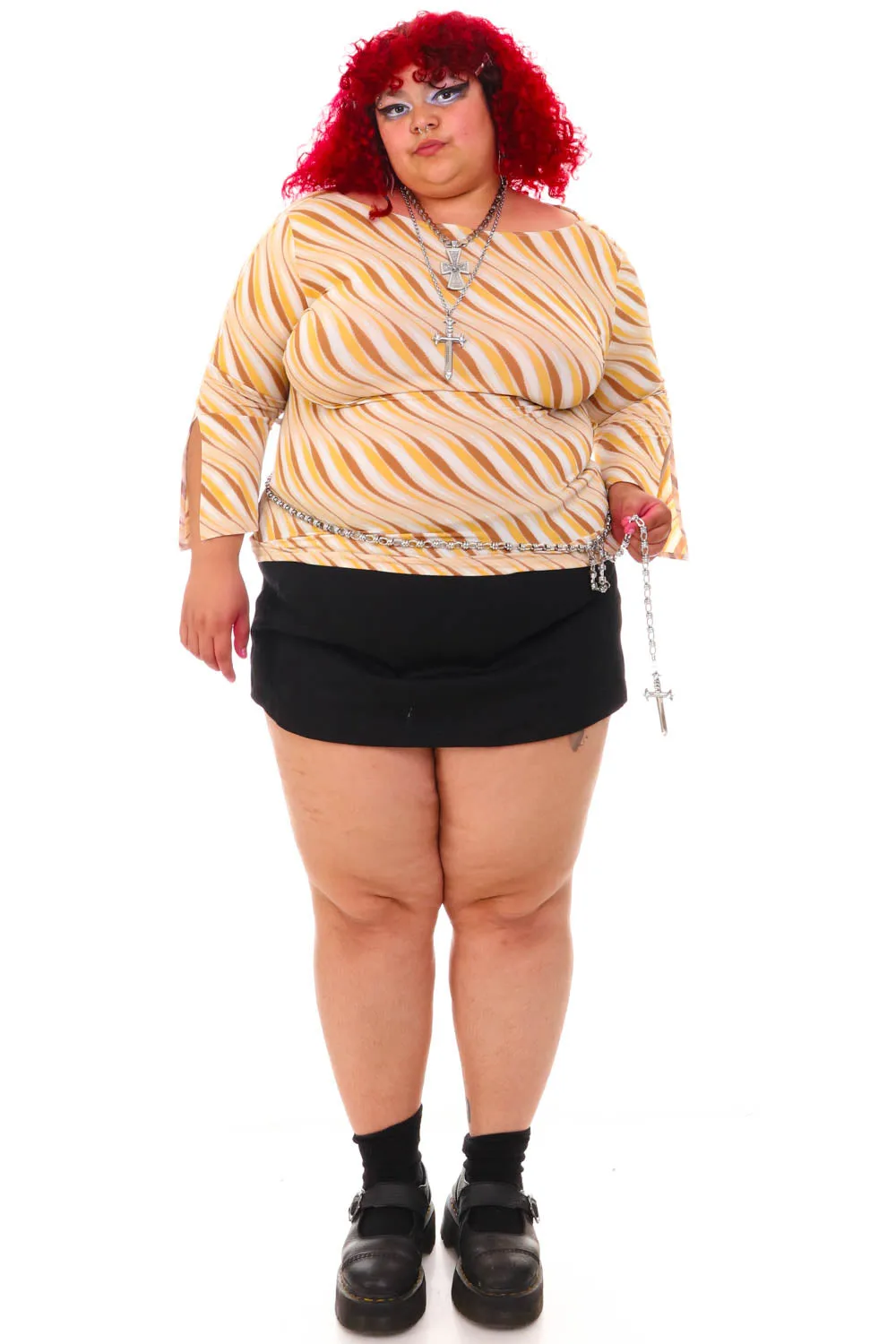 SOLD! sold by Tunnel Vision product image thumbnail 2