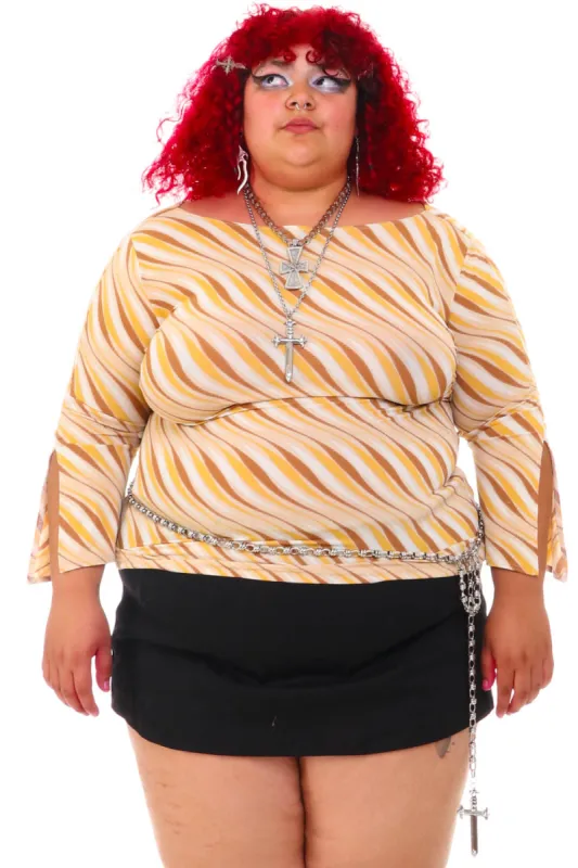 SOLD! sold by Tunnel Vision