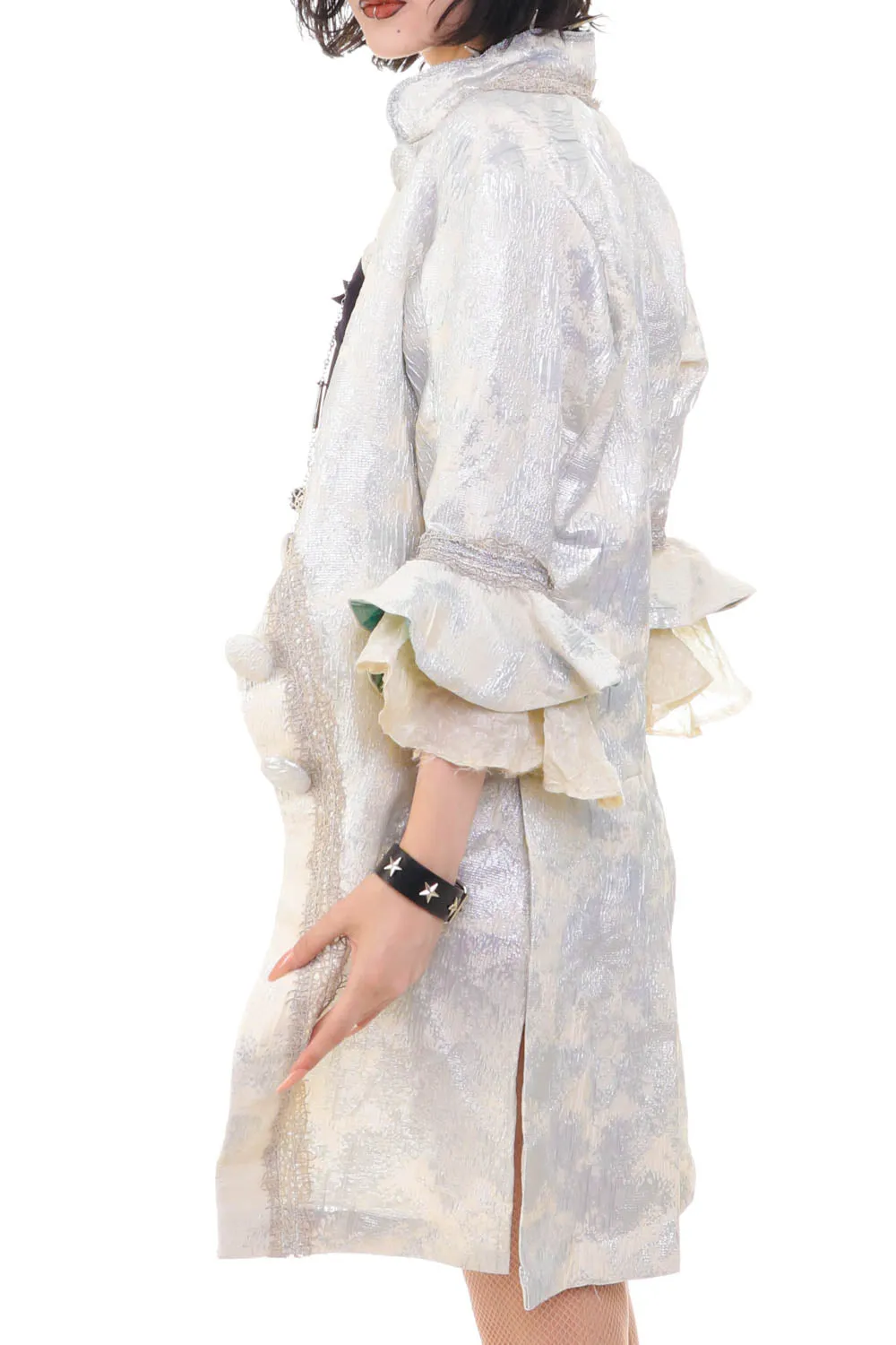 SOLD! sold by Tunnel Vision product image thumbnail 3