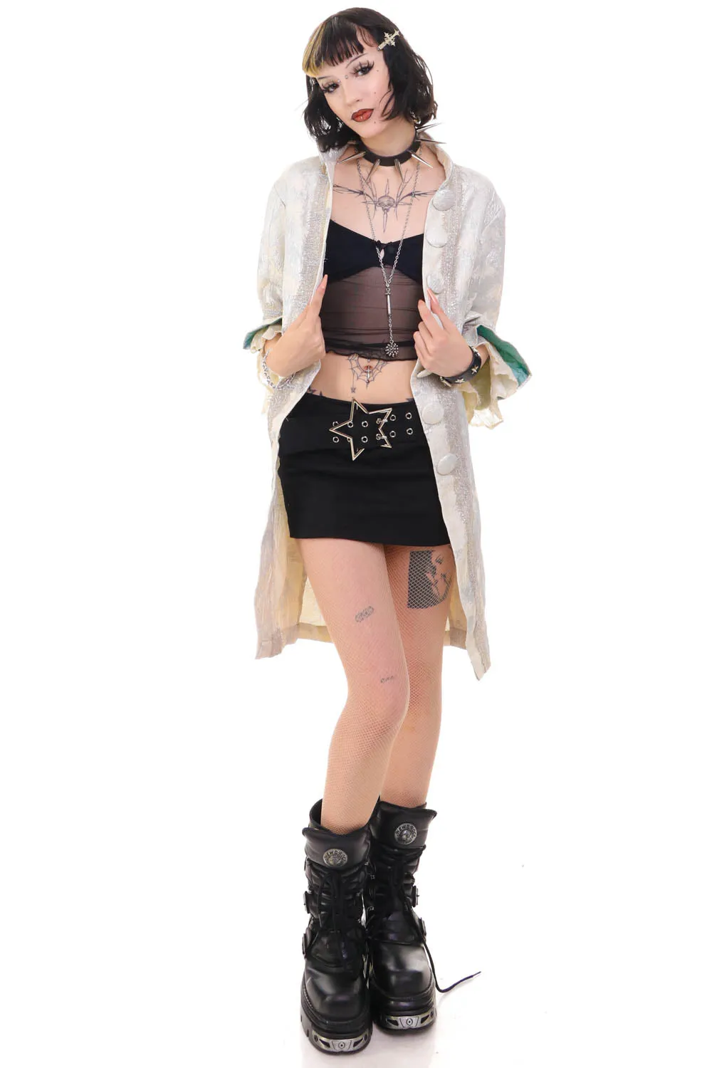 SOLD! sold by Tunnel Vision product image thumbnail 2